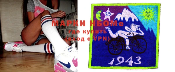 ГАЛЛЮЦИНОГЕННЫЕ ГРИБЫ Алзамай