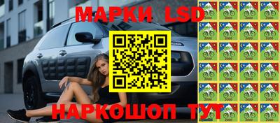 соль ск Ипатово